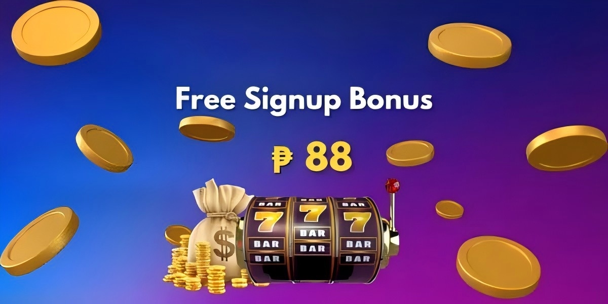 8xx 58win casino khuyến mãi chào mừng