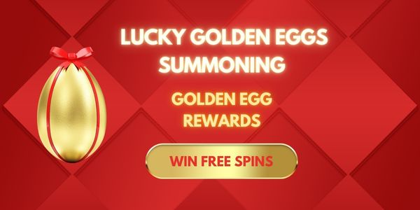 8xx 58win slot nổ hũ siêu lớn