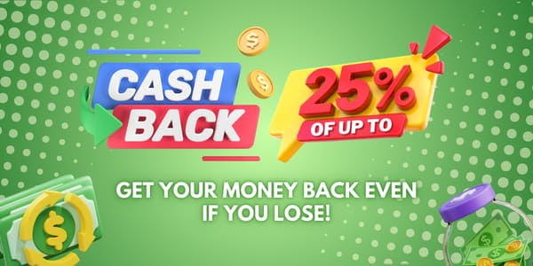 8xx 58win live games casino trực tiếp