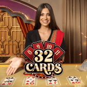 32 Baraha 8xx 58win casino