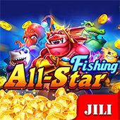 Câu Cá Tất Cả Ngôi Sao 8xx 58win