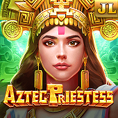 Nữ Tế Aztec 8xx 58win