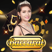 Baccarat A 8xx 58win casino