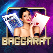 Baccarat B 8xx 58win casino
