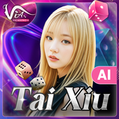 Blockchain Tài Xỉu 8xx 58win casino