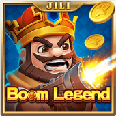 Huyền Thoại Bùng Nổ 8xx 58win