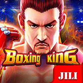 Vua Quyền Anh 8xx 58win slot
