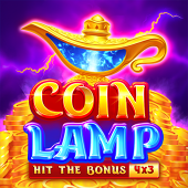 Đèn Xu 8xx 58win slot