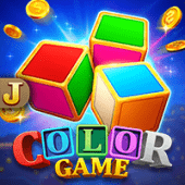 Trò Chơi Màu Sắc 8xx 58win slot