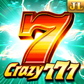 Điên Cuồng 777 8xx 58win slot