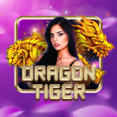 Rồng Hổ 8xx 58win casino