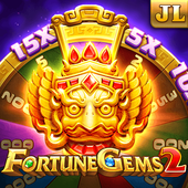 Đá Quý May Mắn 2 8xx 58win