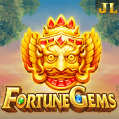 Đá Quý May Mắn 8xx 58win slot