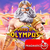 Cổng Olympus 8xx 58win nóng