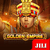 Đế Chế Vàng 8xx 58win slot