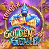 Thần Đèn Vàng 8xx 58win