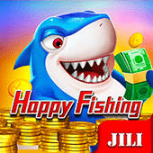 Câu Cá Vui Vẻ 8xx 58win