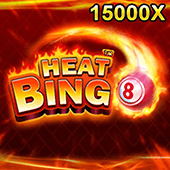 Bingo Nóng 8xx 58win