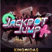 Nhảy Jackpot 8xx 58win