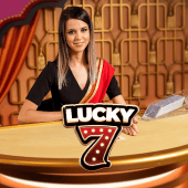 May Mắn 7 8xx 58win casino