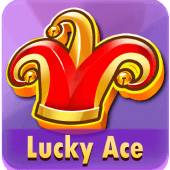Át Chủ Bài May Mắn 8xx 58win