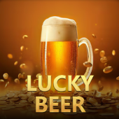 Gấu May Mắn 8xx 58win