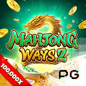 Cách Chơi Mạt Chược 2 8xx 58win