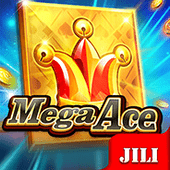 Siêu Át Chủ Bài 8xx 58win