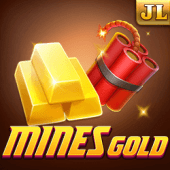 Vàng Mỏ 8xx 58win slot