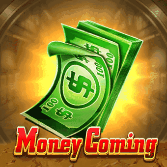 Tiền Đến 8xx 58win slot