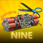 Chín 8xx 58win