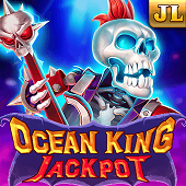 Vua Đại Dương Jackpot 8xx 58win