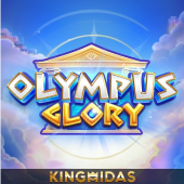 Vinh Quang Olympus 8xx 58win