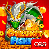 Câu Cá Một Phát 8xx 58win