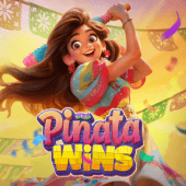 Pinata Thắng 8xx 58win