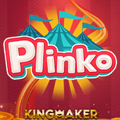Plinko 8xx 58win
