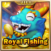 Câu Cá Hoàng Gia 8xx 58win