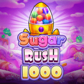 Cơn Sốt Đường 1000 8xx 58win