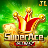 Siêu cấp Ace Deluxe 8xx 58win