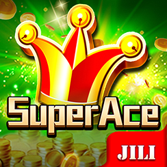 Siêu cấp Ace 8xx 58win slot