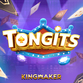 Tongits 8xx 58win