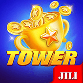 Tháp 8xx 58win slot
