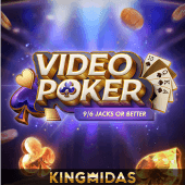 Video Poker 8xx 58win