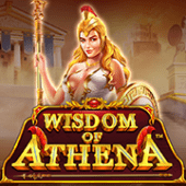 Trí Tuệ Athena 8xx 58win slot