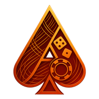 8xx 58win logo